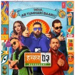 MTV Hustle 03 Represent Episode 9 - Anurag Saikia Song Download